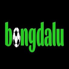 Bongdalu Black's avatar