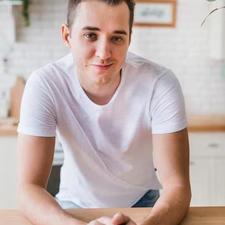 Ryan Mitchell1