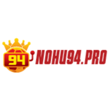 nohu94pro2024's avatar