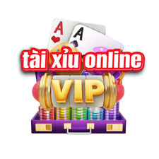 apptaixiuonline_vip's avatar