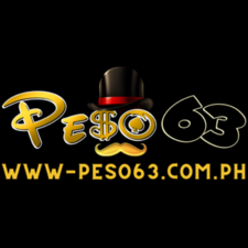 wwwpeso63comph's avatar