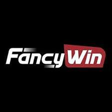 fancywintop's avatar