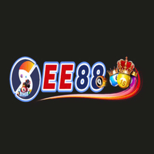 ee88ame's avatar