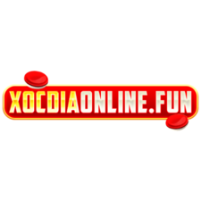 Xóc Đĩa Online Fun's avatar