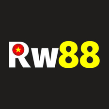 rw88wine's avatar