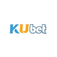 kubet88comde's avatar