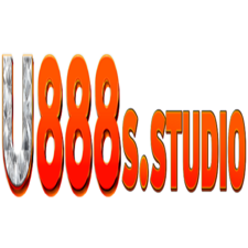 u888s studio's avatar