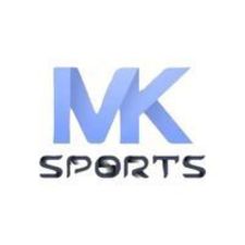 mksporttop1com's avatar