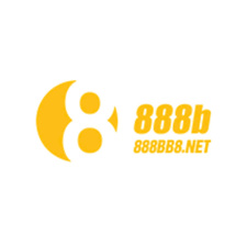 888bb8net's avatar