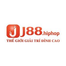 j88hiphop's avatar