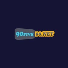 90five88net's avatar