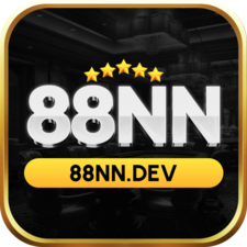 88nndev's avatar