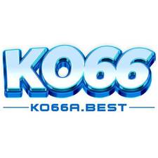 ko66abest