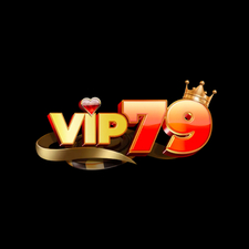 vip79games's avatar