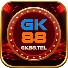 gk88tel's avatar