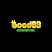 good88ababy's avatar