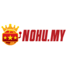 NOHU's avatar