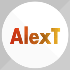 AlexT1's avatar