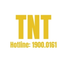 nhaxetnt