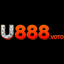 u888voto's avatar