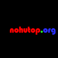 nohutoporg's avatar