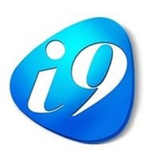 I9BET comone's avatar