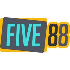 five88vote's avatar