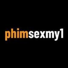 Phimsexmy1 Com's avatar