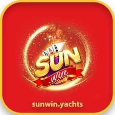 sunwinyachts