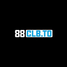 88clbto's avatar