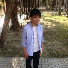Cho_ray's avatar