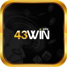 43winsite's avatar