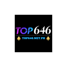 top646netph's avatar