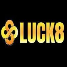 luck8dangnhap's avatar