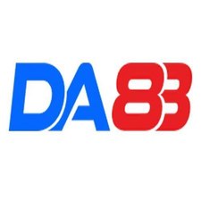 da88wcom's avatar