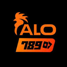 alo789lat's avatar