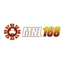 Mnl168 Game's avatar