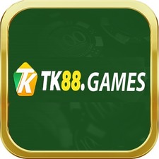 tk88games1's avatar