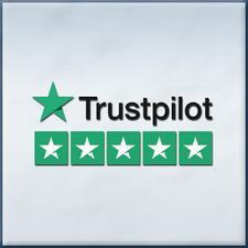 Buy Trustpilot Reviews - Review Express's avatar