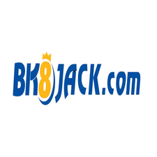 bk8jackcom's avatar