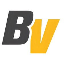 Betvisa Democrat's avatar