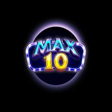 max10club's avatar