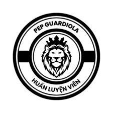 hlvpepguardiolacom
