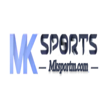 mksportmcom's avatar