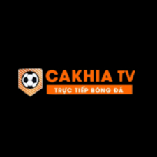 cakhiavipclub's avatar