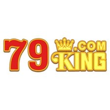 79king2link's avatar