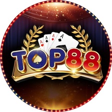 top888appcom's avatar