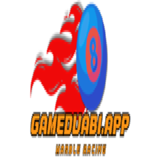 gameduabiapp