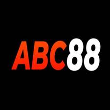 abc88life's avatar