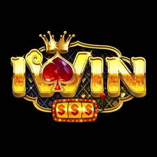 iwin68company